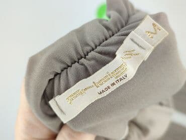 azuree buty: Kombinezon damski, rozmiar M — 4