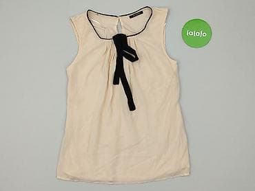 orsay dostawa: Orsay, Bluzka damska, rozmiar XS — 2