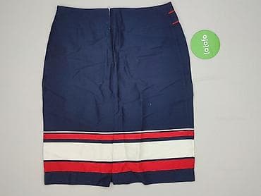 spódnice mohito: QUIOSQUE, Spódnica damska, rozmiar L — 3