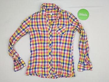 bluzy w pepco: Esprit, Koszula damska, rozmiar M — 2