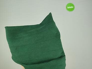 mango satynowe spódnice: Spódnica damska, rozmiar S — 6