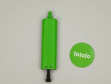 Other sports & leisure products: Other sports & leisure products — 3