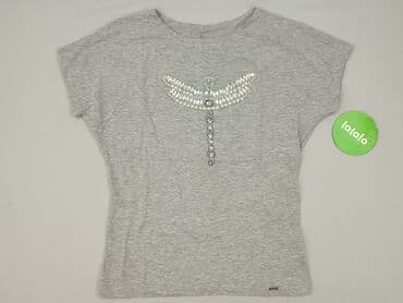 lerros koszulka: MEGI, T-shirt damski, rozmiar S — 2