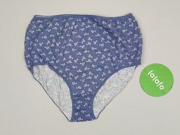 c a piżama: Primark, Women`s panties, size M (EU 38) — 2