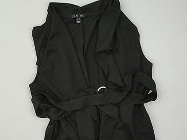 amisu top: Amisu, Kamizelka damska, rozmiar XL — 1