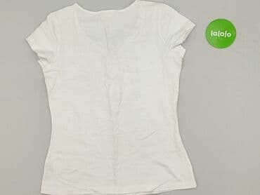 basic t shirty nike: Beloved, T-shirt damski, rozmiar XL — 5