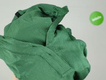 evisu t shirty: Massimo Dutti, Women`s shirt, S at lalafo.pl — 5 evisu t shirty: Massimo Dutti, Women`s shirt, S — 5