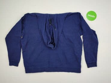 franz kafka t shirty: Women`s hoodie, size L (EU 40) — 3