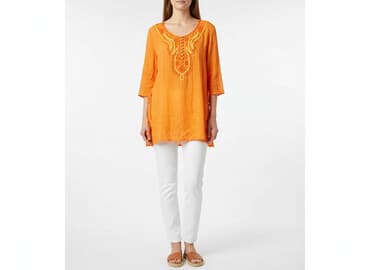 bonprix tuniki: Tunika damska, rozmiar M — 5