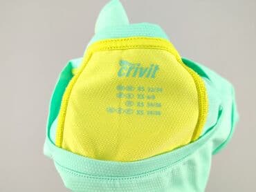 t shirt crivit sport: Crivit, Women`s T-shirt, size XS — 4