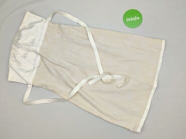 sukienka dla babci na wesele wnuczki: You & You, Women`s dress, M at lalafo.pl — 2 sukienka dla babci na wesele wnuczki: You & You, Women`s dress, M — 2