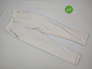 crivit oferty online: Mohito, Spodnie dresowe damskie, rozmiar XS — 2