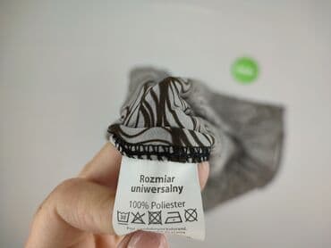 niemodlin sukienki: Sukienka damska, rozmiar One size — 4