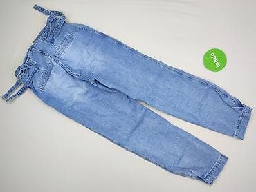 jeans bhs: Denim, Jeans for women, size XS — 3