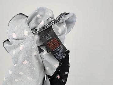 Жіночий одяг: New Look, Топ жіночий, розмір S — 5