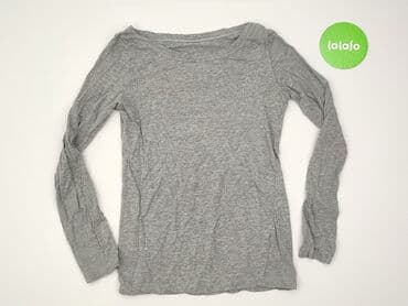 pitbull koszulka termoaktywna: T-shirt damski, rozmiar S — 2