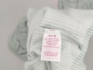 spódnice paski: No Boundaries, Sukienka damska, rozmiar M — 5