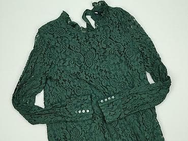 Sinsay, Sukienka damska, rozmiar L