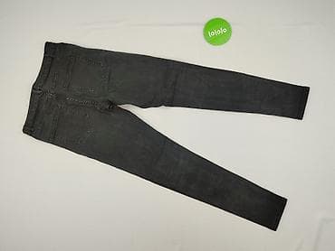 jeans river island: Esmara, Jeansy damskie, rozmiar M — 3