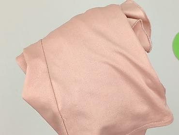 Amisu, Women's blouse, size M — 5