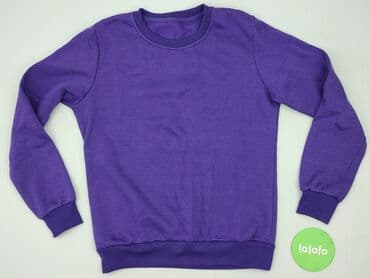 bluzki gap: Bluza damska
, rozmiar S — 2