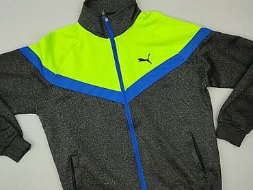 softshell pepco: Classic, Bluza dla mężczyzn, rozmiar L — 1