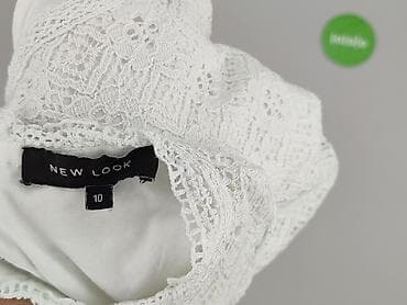 bluza missguided: New Look, Bluzka damska, rozmiar M — 4