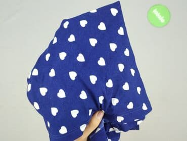 ubrania z traktorem: Sukienka damska, rozmiar M — 5