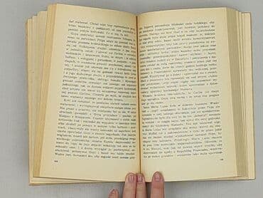 Books, Audio & Video formats: Book, genre - Non-fiction, condition - Very good — 3