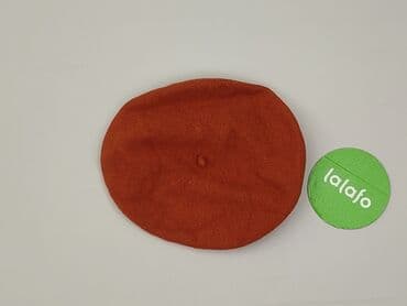 torba guess: Beret, Female, condition - Very good — 2