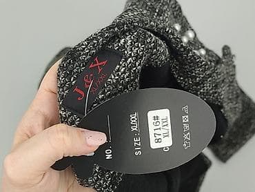 panczo.com koszulki: J&X, Kardigan damski, rozmiar 2XL — 5