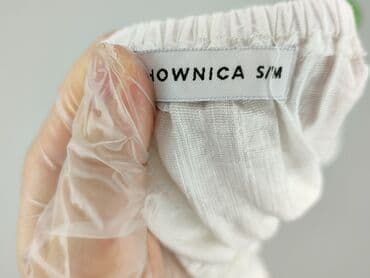 donnay t shirty: SZACHOWNICA, Women's blouse, S at lalafo.pl — 4 donnay t shirty: SZACHOWNICA, Women's blouse, S — 4