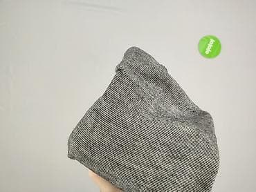 golf stradivarius: Сукня жіноча, розмір S на lalafo.pl — 4 golf stradivarius: Сукня жіноча, розмір S — 4