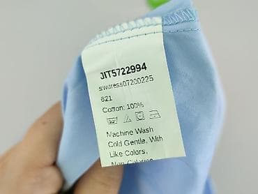 Sukienki: Shein, Sukienka damska, rozmiar S — 7