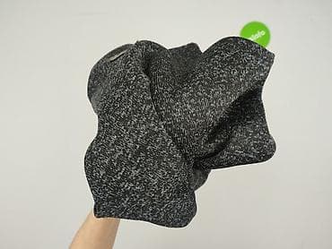 bluzy monster: Kamizelka damska, rozmiar L — 7