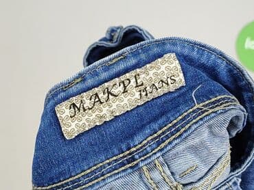 Spódnice: Spódnica damska, rozmiar L — 4