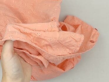 apricot bluzki: Bhs, Bluzka damska, rozmiar M — 8