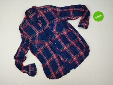 diverse sweter: Diverse, Koszulа dla mężczyzn, rozmiar L — 2