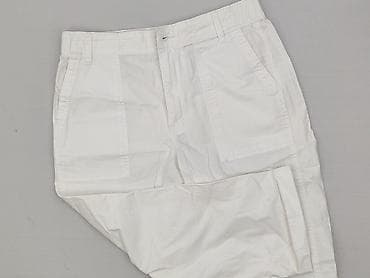 Dunnes Stores, Spodnie 3/4 damskie, rozmiar M