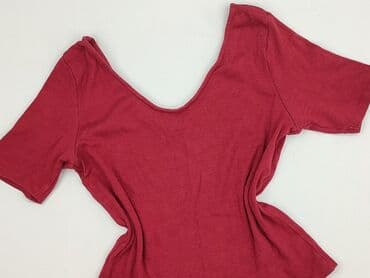 T-shirt damski, S w lalafo.pl T-shirt damski, S