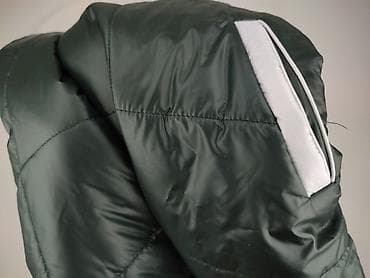 kurtka teddy bear: Ragwear, Kamizelka damska, rozmiar M — 5