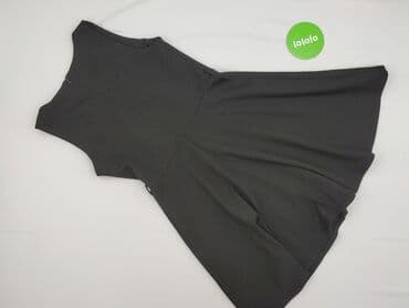 sukienki mini dopasowane: Atmosphere, Sukienka damska, rozmiar L — 3