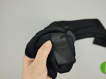 bluzki tunika: Tunika damska, rozmiar One size — 4