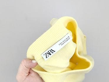 bluzy rozpinane: Zara, Bluza damska
, rozmiar S — 5