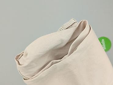 smiths buty: Sinsay, Spodnie materiałowe damskie, rozmiar S — 6