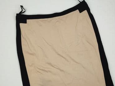 eleganckie spódniczki: Pretty Girl, Spódnica damska, rozmiar XL — 1