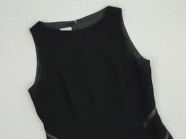 Sukienka damska, rozmiar L