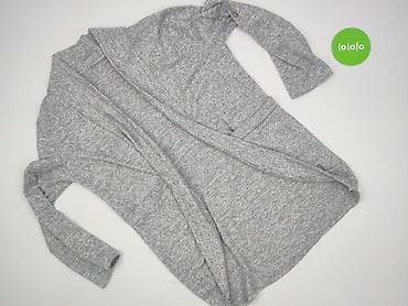 cardigans c: Cardigan, Kardigan damski, rozmiar 2XL — 2