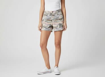 House of Denim, Шорти жіночі, розмір M