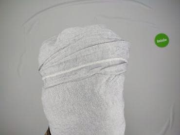 gap kurtka: Triangle, Ponczo damskie, rozmiar One size — 5